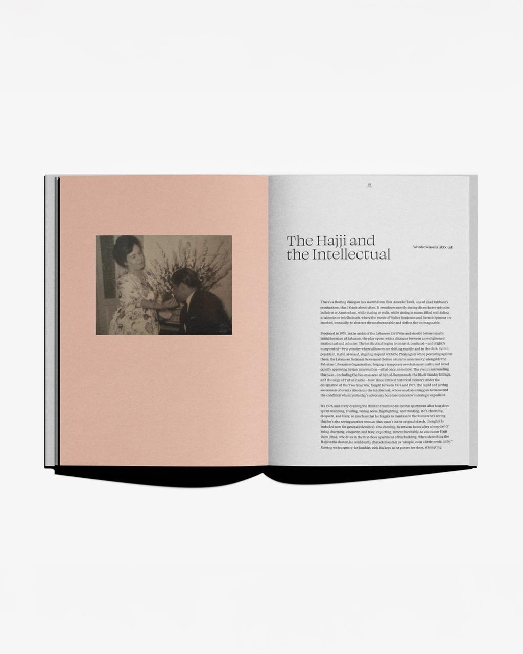 Discontent_Spreads_1